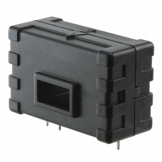 CURRENT SENSOR HE/CL 70A