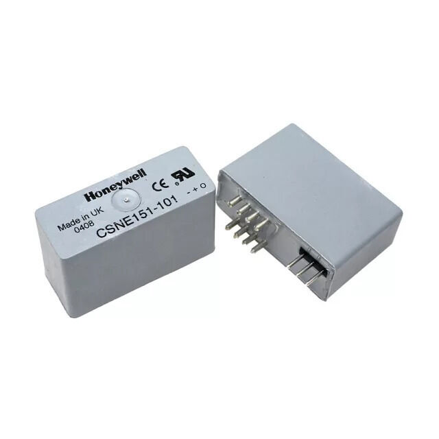 CURRENT SENSOR HE/CL 43A