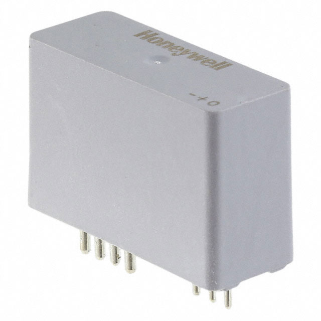 CURRENT SENSOR HE/CL 36A