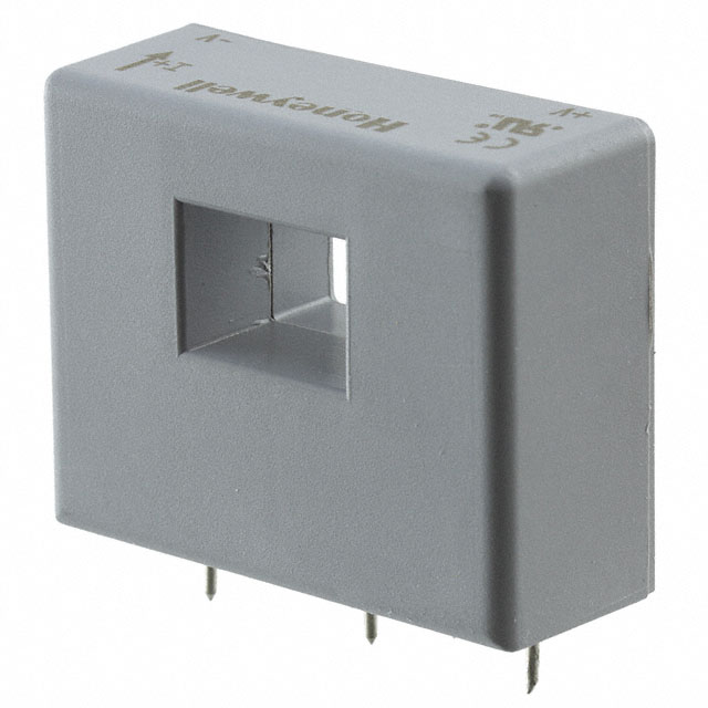 CURRENT SENSOR HE/CL 150A