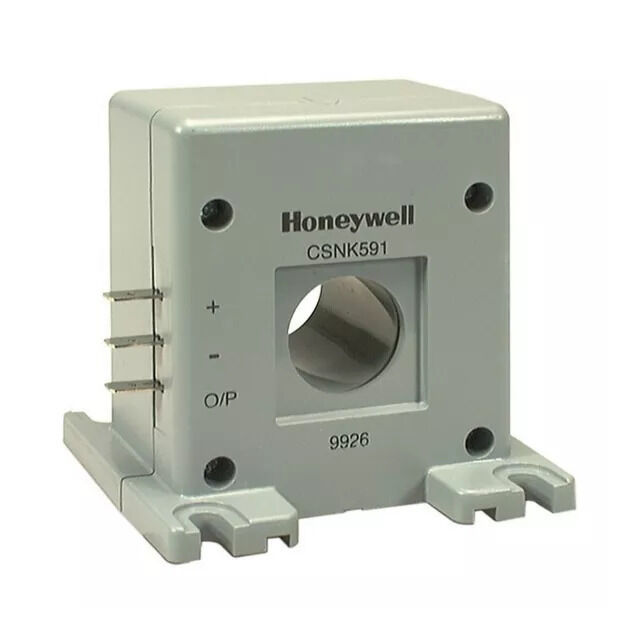 CSNK591-001