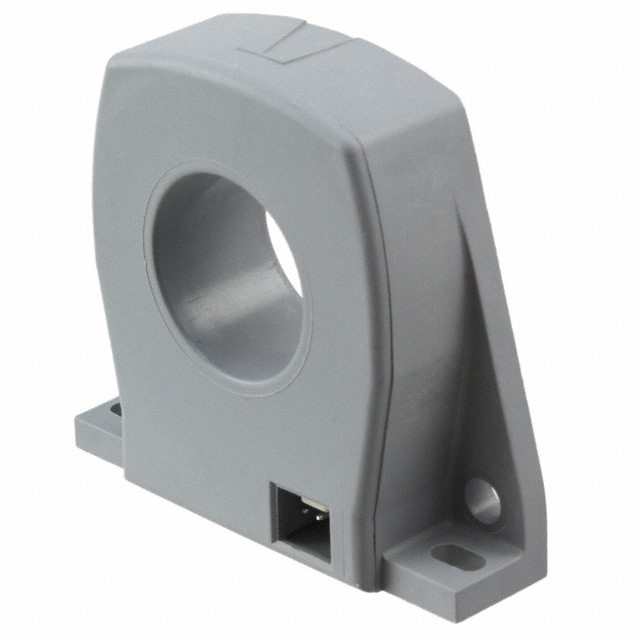 CURRENT SENSOR HE/CL 600A