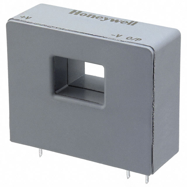 CURRENT SENSOR HE/CL 150A