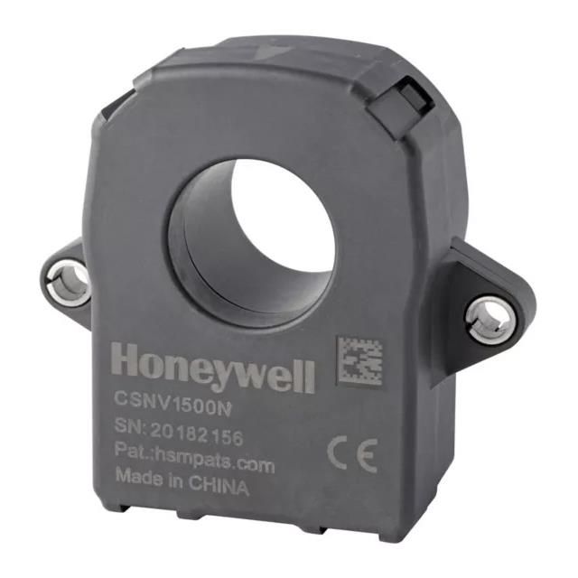 CURRENT SENSOR HE/CL 1500A