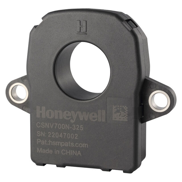 CSNV700N-325 CURRENT SENSOR
