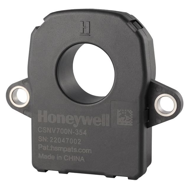 CURRENT SENSOR FLUX GATE 700A