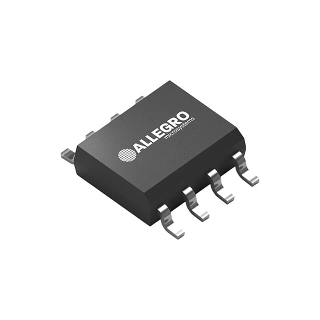 CURRENT SENSOR MR 65A 8-SOIC