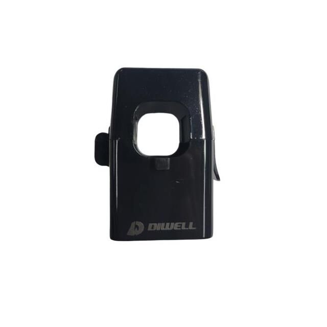 CURRENT SENSOR TRANSDUCER 5A