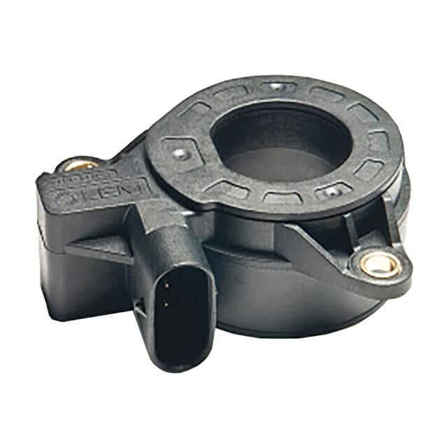 CURRENT SENSOR HE/OL 100A