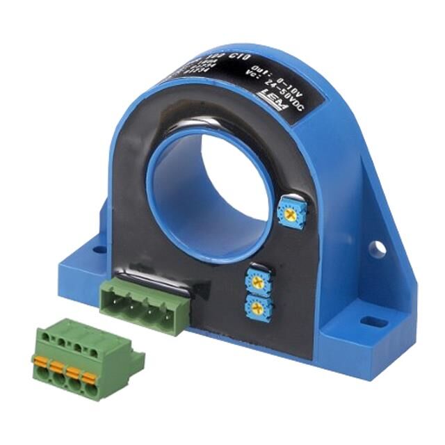 DHR 1000 C420