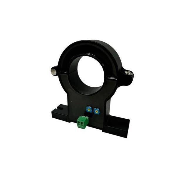 CURRENT SENSOR SWITCH 100A