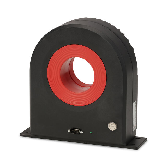DL2000ID
