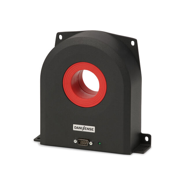 DM1200ID