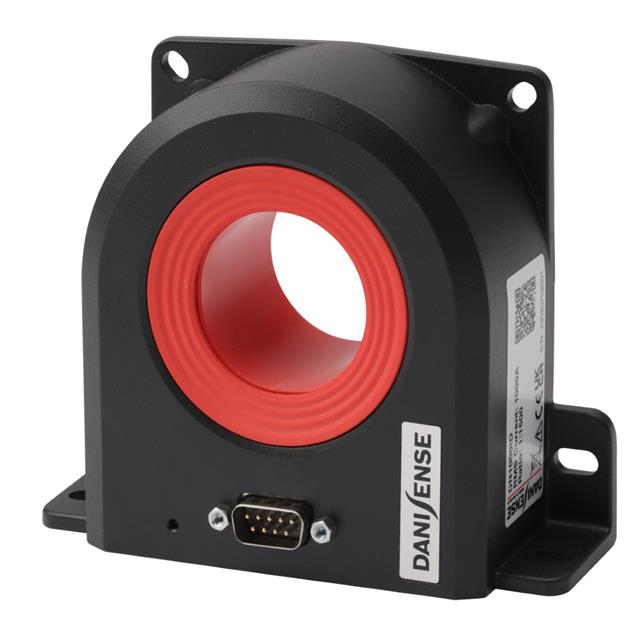 CURRENT SEN FLUX GATE/CL 1000A