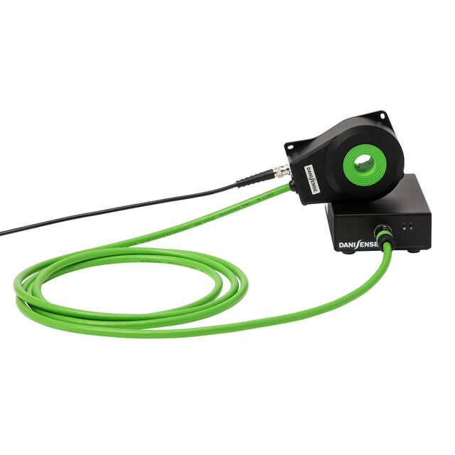 DW500UB-2V