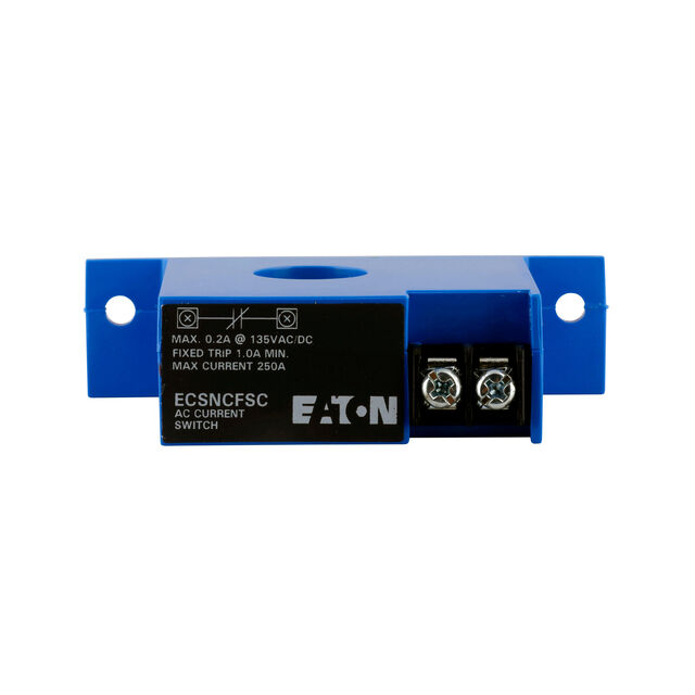 CURRENT SENSOR SWITCH 150A