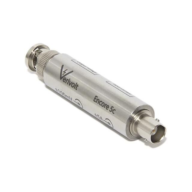 CURRENT SENSOR TRANSDUCER 2MA