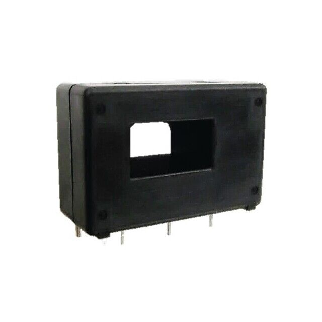 F26P050S05A