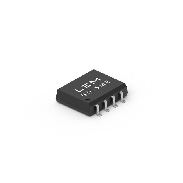 GO 10-SME/SP3 SET OF 50