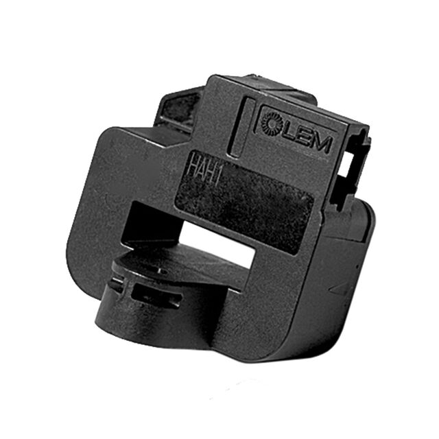 CURRENT SENSOR HE/OL 1500A