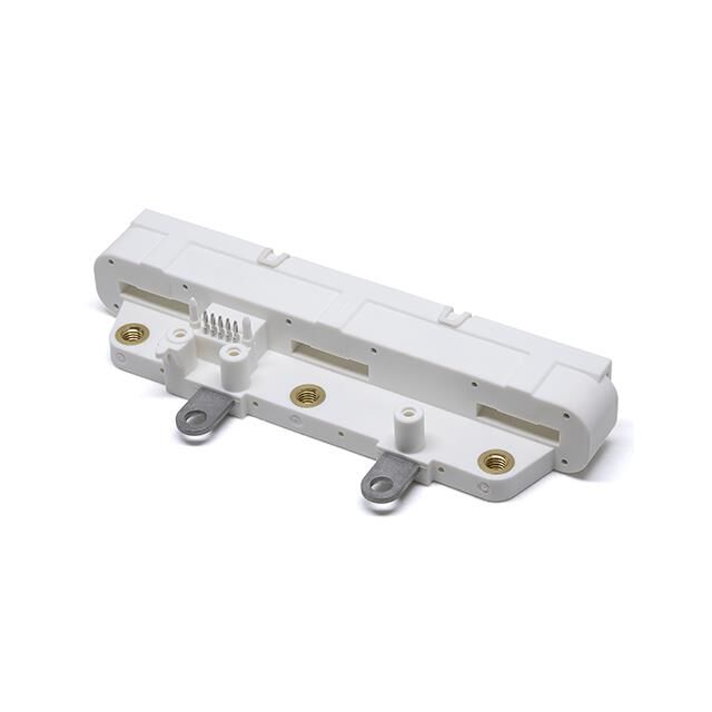 HAH3DR 600-S07/SP4