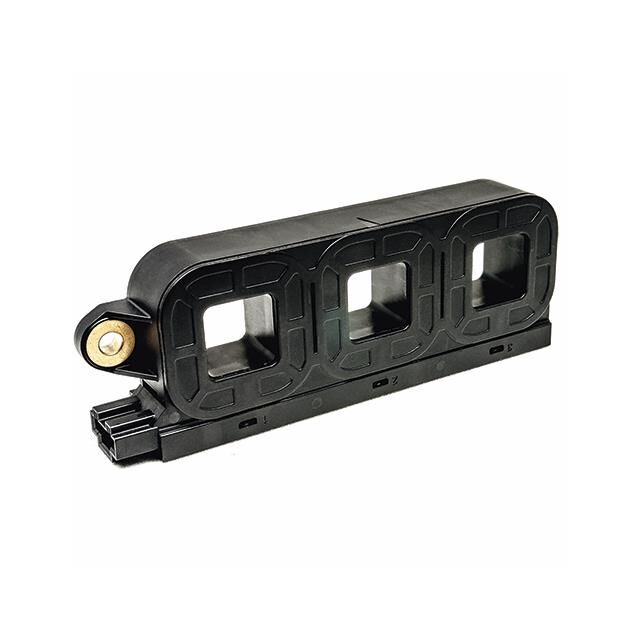CURRENT SENSOR HE/OL 800A