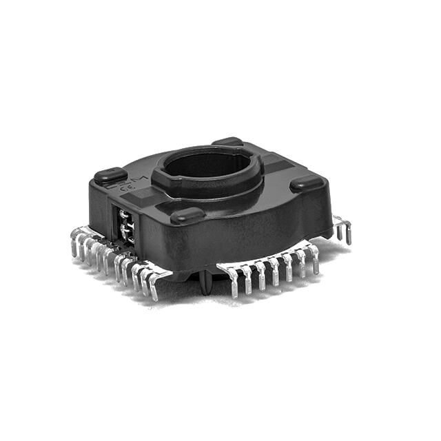 CURRENT SENSOR HE/OL 1300A