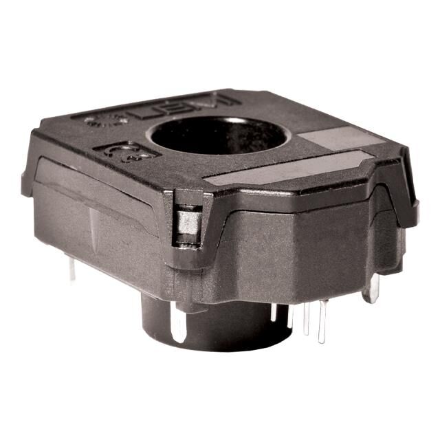 CURRENT SENSOR HE/OL 300A