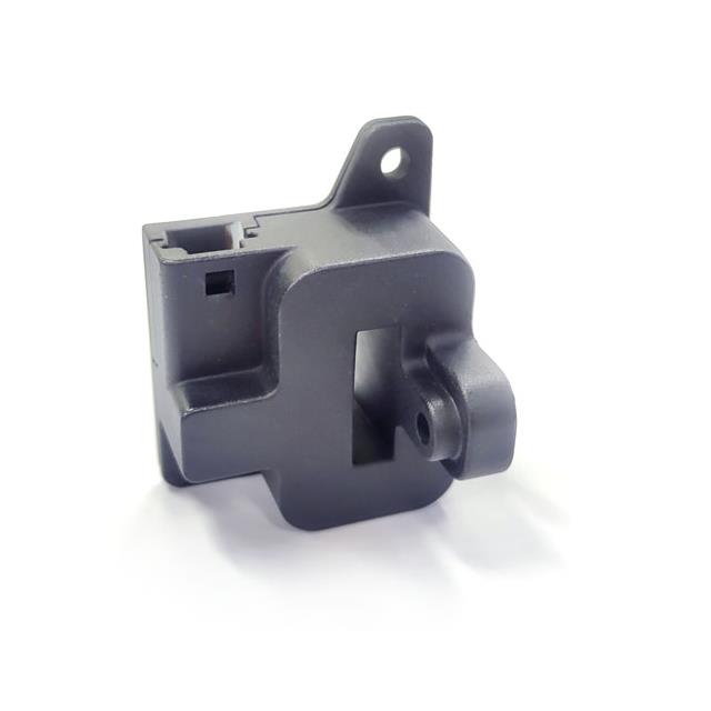 HCSP-1BS-0700