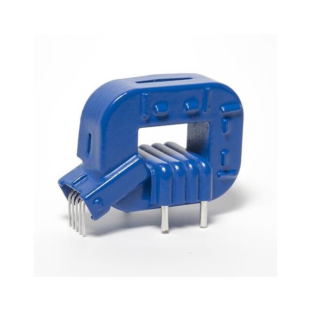 CURRENT SENSOR HE/OL 100A