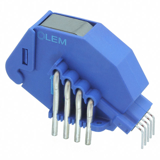 CURRENT SENSOR HE/OL 150A