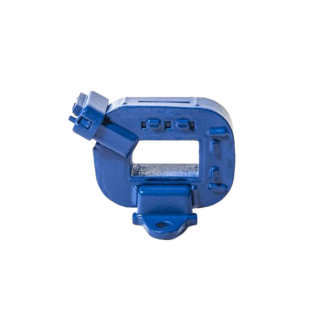 HO 150-SW-0100