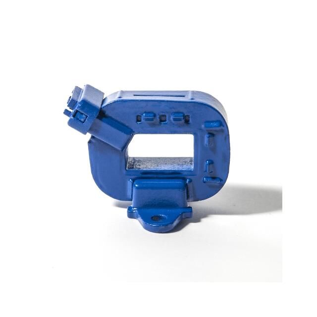 CURRENT SENSOR OL 200A