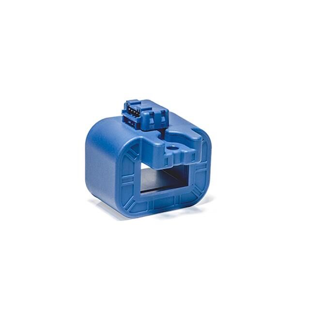 CURRENT SENSOR HE/OL 200A