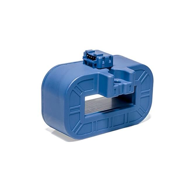 HOYS 400-SW-0400