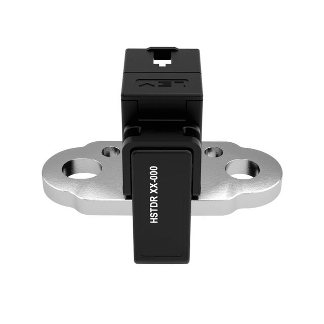 HSTDR 900-000
