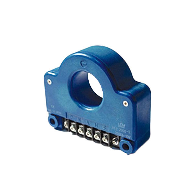 TRANSDUCER