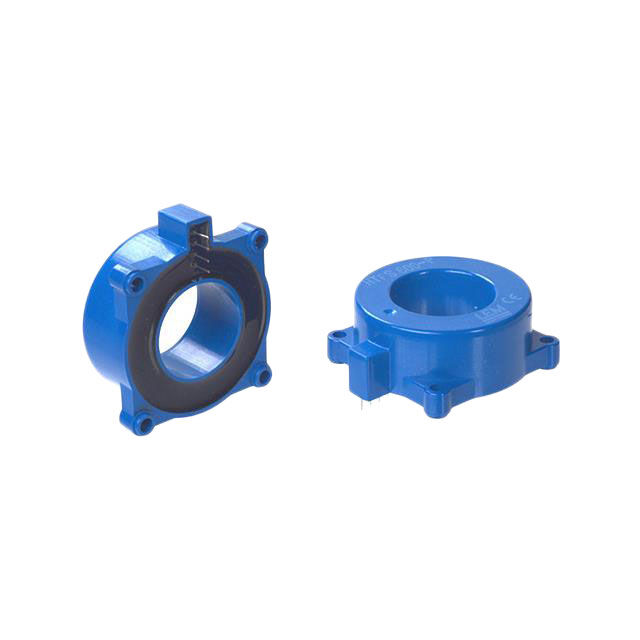 CURRENT SENSOR HE/OL 200A