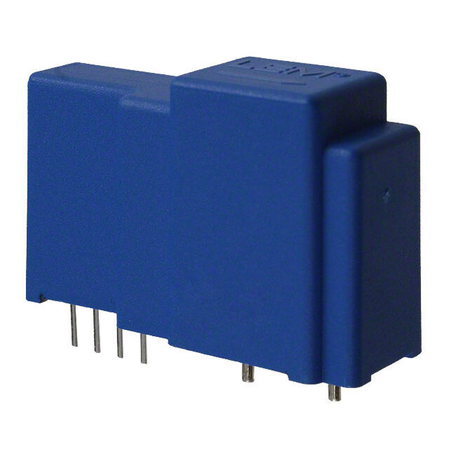 CURRENT SENSOR HE/OL 10A