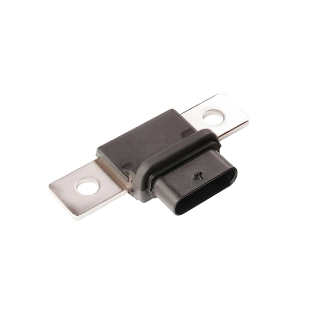 ICD-A-300-CAN2-12