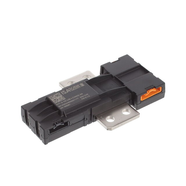 IVT-3-1K-U3-I-CAN2-24
