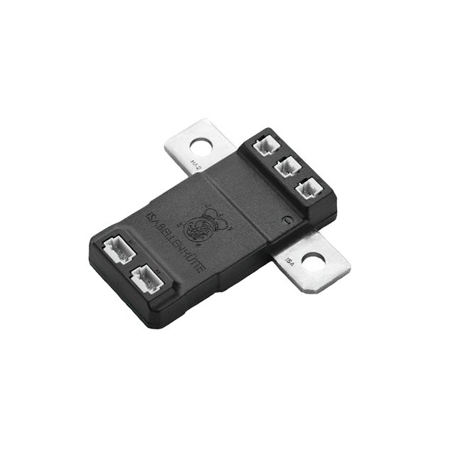 IVT-S-2K5-U0-I-CAN2-12/24