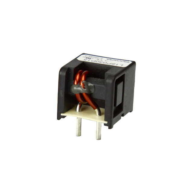 CURRENT SENSOR HE/OL 40A