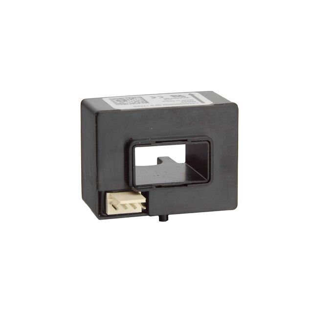 CURRENT SENSOR HE/OL 300A