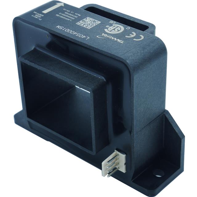 L40S800D15J