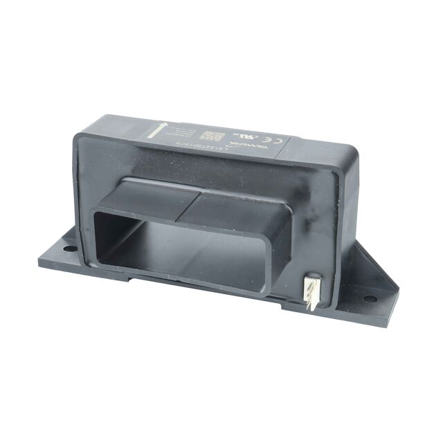 CURRENT SENSOR HE/OL 1200A