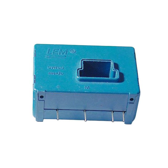 CURRENT SENSOR HE/CL 200A