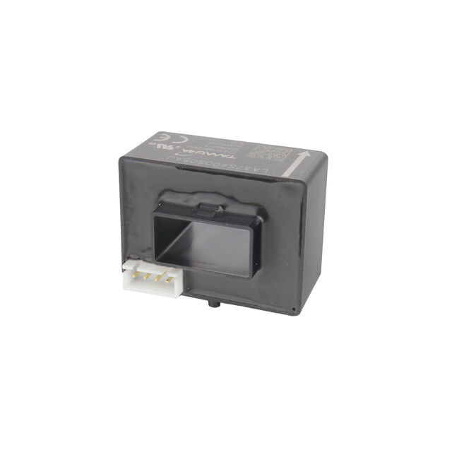 CURRENT SENSOR OL 50A