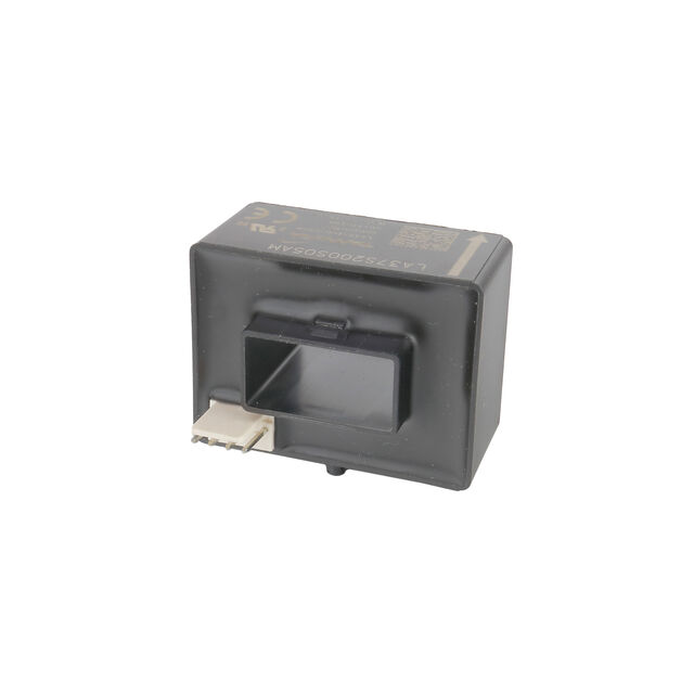 CURRENT SENSOR OL 100A