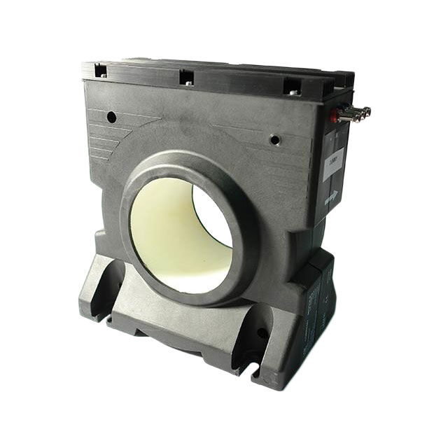 TRANSDUCER